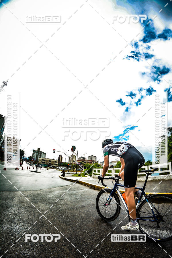 Buy your photos of the eventABERTURA RANKING ESTRADA - CIRCUITO on Fotop