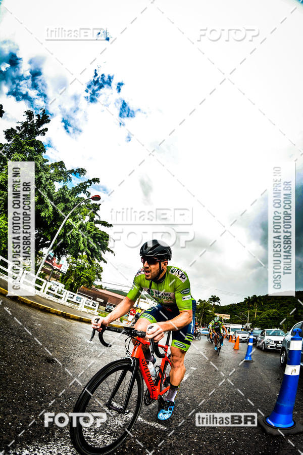 Buy your photos of the eventABERTURA RANKING ESTRADA - CIRCUITO on Fotop