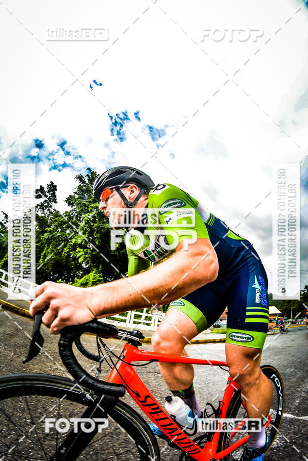 Buy your photos of the eventABERTURA RANKING ESTRADA - CIRCUITO on Fotop