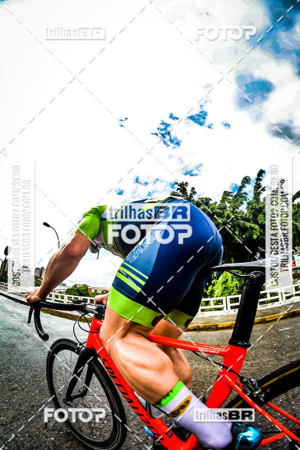 Buy your photos of the eventABERTURA RANKING ESTRADA - CIRCUITO on Fotop