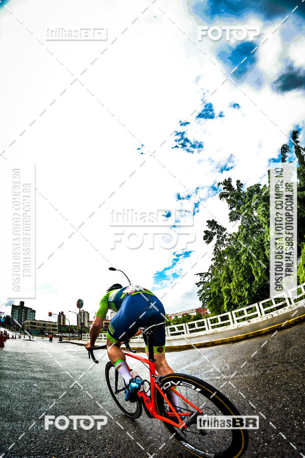 Buy your photos of the eventABERTURA RANKING ESTRADA - CIRCUITO on Fotop