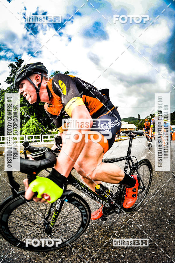 Buy your photos of the eventABERTURA RANKING ESTRADA - CIRCUITO on Fotop