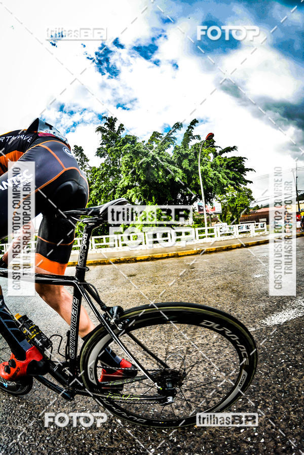 Buy your photos of the eventABERTURA RANKING ESTRADA - CIRCUITO on Fotop