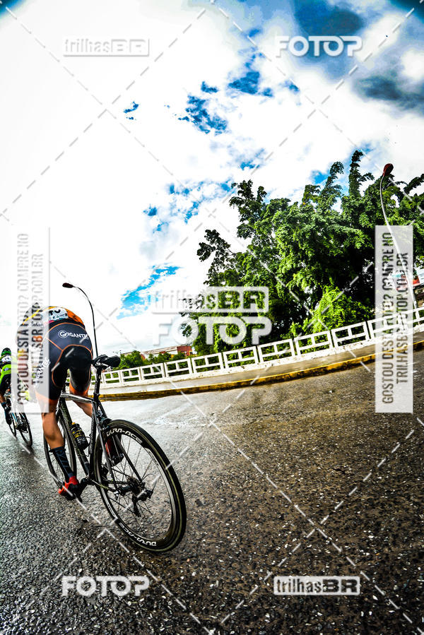 Buy your photos of the eventABERTURA RANKING ESTRADA - CIRCUITO on Fotop