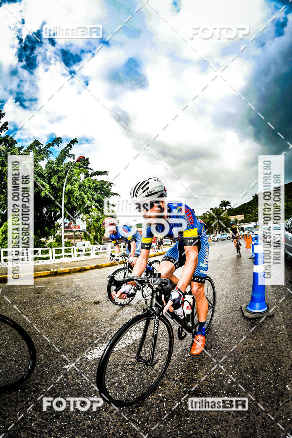 Buy your photos of the eventABERTURA RANKING ESTRADA - CIRCUITO on Fotop