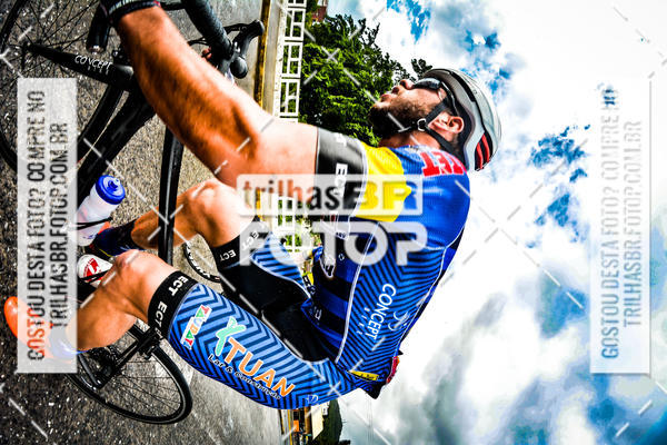 Buy your photos of the eventABERTURA RANKING ESTRADA - CIRCUITO on Fotop