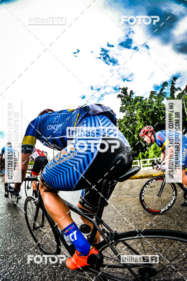 Buy your photos of the eventABERTURA RANKING ESTRADA - CIRCUITO on Fotop