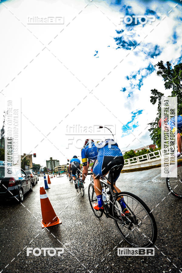 Buy your photos of the eventABERTURA RANKING ESTRADA - CIRCUITO on Fotop