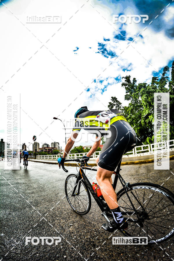 Buy your photos of the eventABERTURA RANKING ESTRADA - CIRCUITO on Fotop