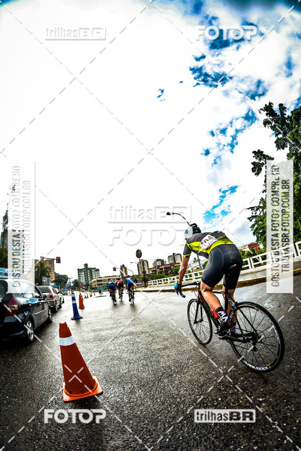 Buy your photos of the eventABERTURA RANKING ESTRADA - CIRCUITO on Fotop