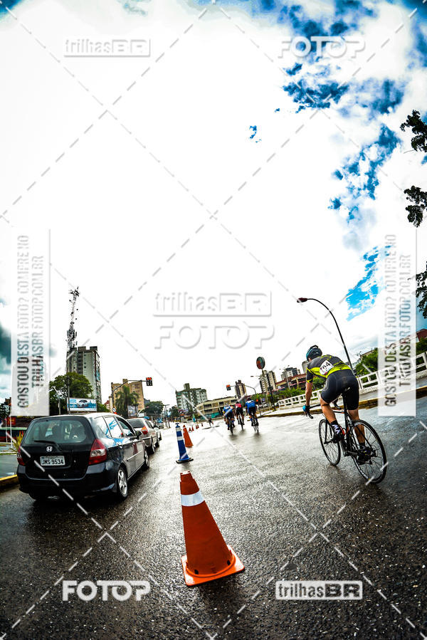 Buy your photos of the eventABERTURA RANKING ESTRADA - CIRCUITO on Fotop