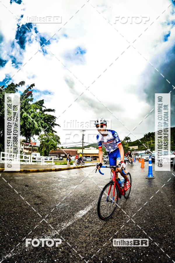 Buy your photos of the eventABERTURA RANKING ESTRADA - CIRCUITO on Fotop