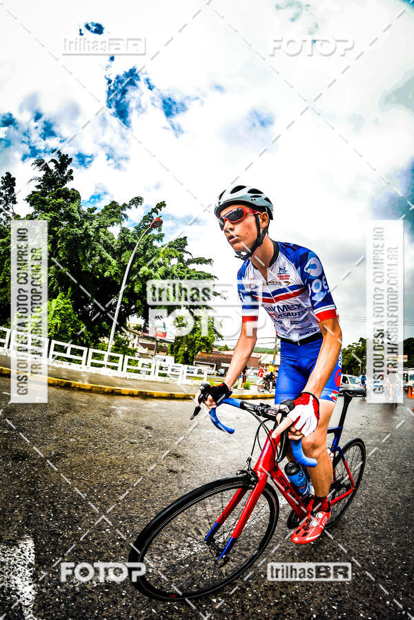 Buy your photos of the eventABERTURA RANKING ESTRADA - CIRCUITO on Fotop