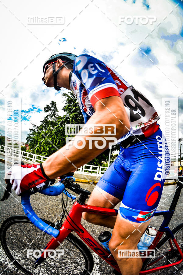 Buy your photos of the eventABERTURA RANKING ESTRADA - CIRCUITO on Fotop