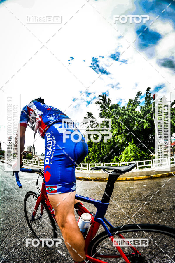 Buy your photos of the eventABERTURA RANKING ESTRADA - CIRCUITO on Fotop