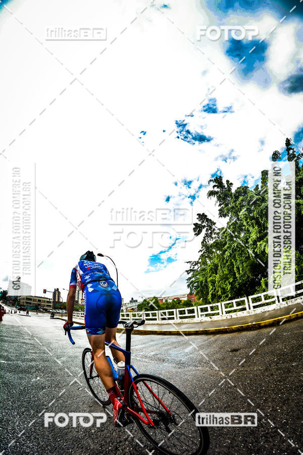 Buy your photos of the eventABERTURA RANKING ESTRADA - CIRCUITO on Fotop