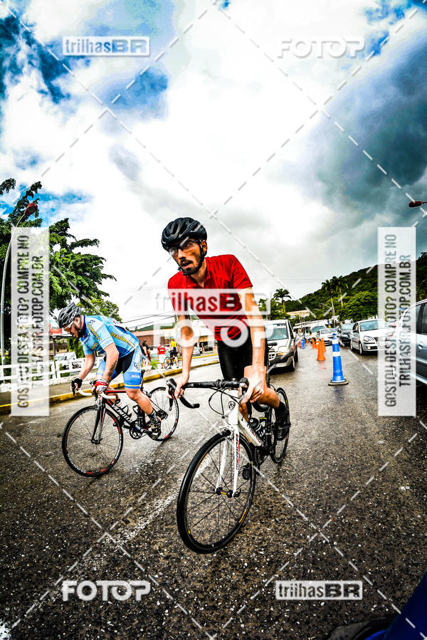 Buy your photos of the eventABERTURA RANKING ESTRADA - CIRCUITO on Fotop