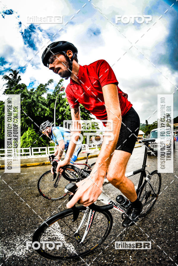 Buy your photos of the eventABERTURA RANKING ESTRADA - CIRCUITO on Fotop