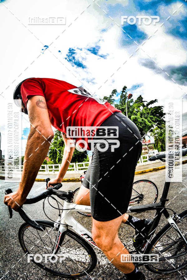 Buy your photos of the eventABERTURA RANKING ESTRADA - CIRCUITO on Fotop