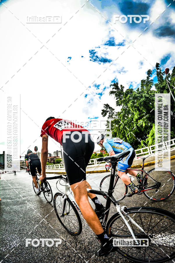 Buy your photos of the eventABERTURA RANKING ESTRADA - CIRCUITO on Fotop