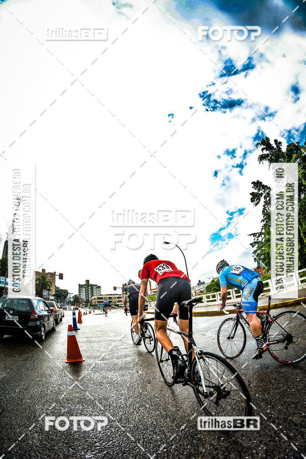 Buy your photos of the eventABERTURA RANKING ESTRADA - CIRCUITO on Fotop