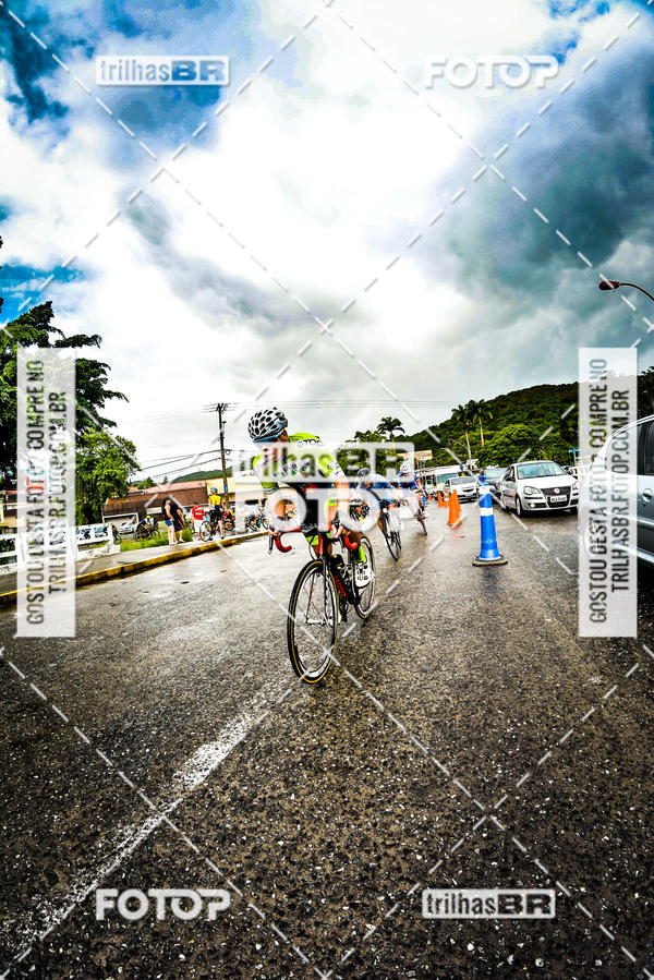 Buy your photos of the eventABERTURA RANKING ESTRADA - CIRCUITO on Fotop