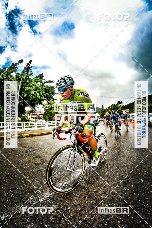 Buy your photos of the eventABERTURA RANKING ESTRADA - CIRCUITO on Fotop