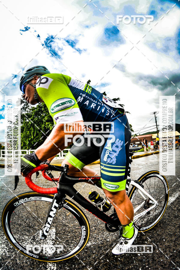 Buy your photos of the eventABERTURA RANKING ESTRADA - CIRCUITO on Fotop