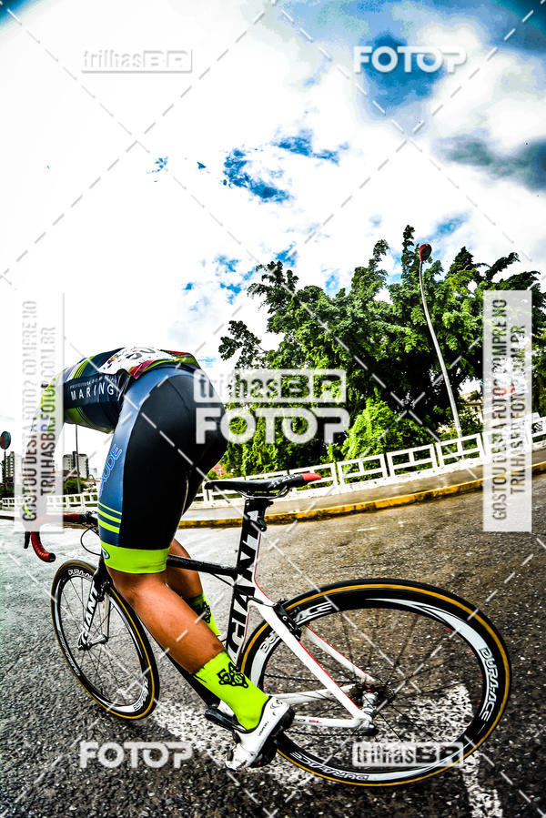 Buy your photos of the eventABERTURA RANKING ESTRADA - CIRCUITO on Fotop