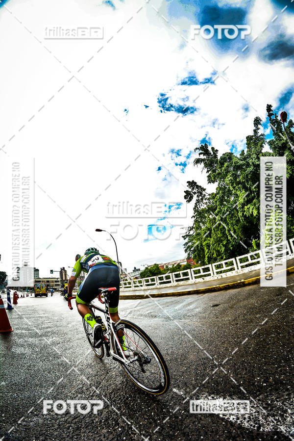 Buy your photos of the eventABERTURA RANKING ESTRADA - CIRCUITO on Fotop