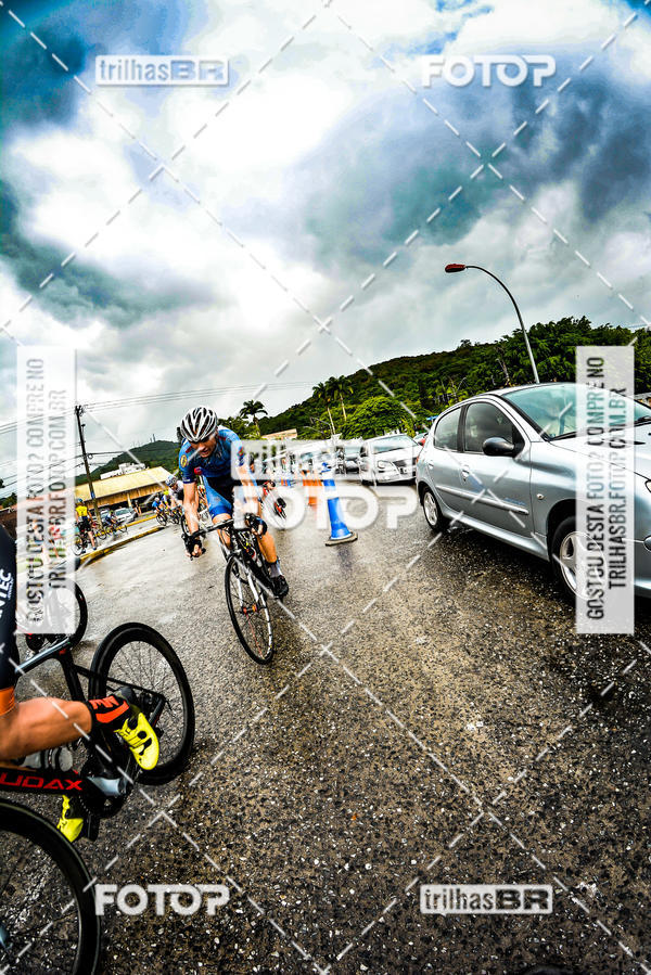Buy your photos of the eventABERTURA RANKING ESTRADA - CIRCUITO on Fotop