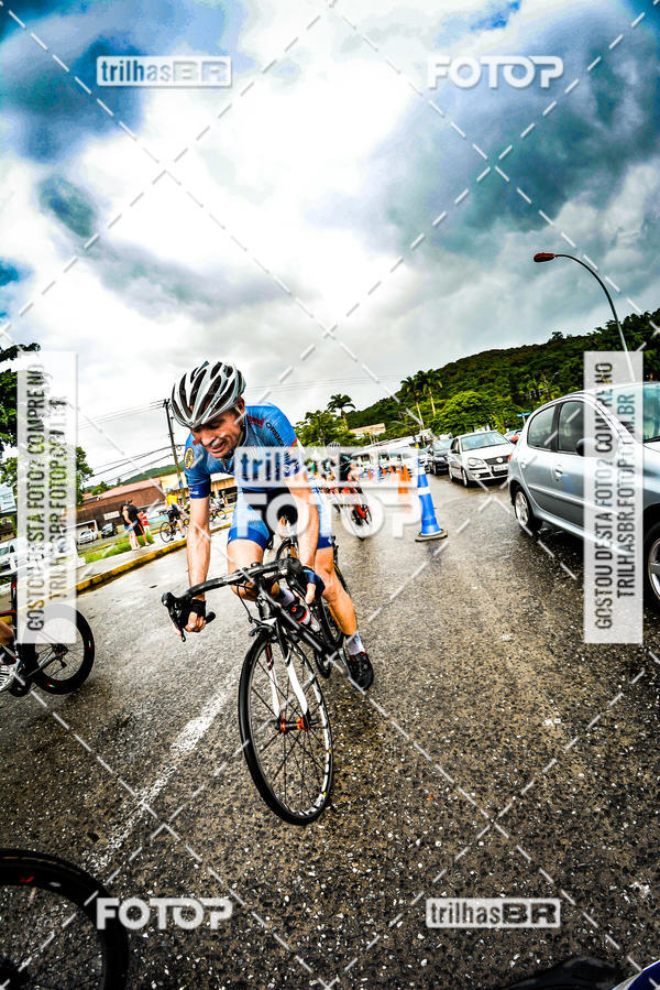 Buy your photos of the eventABERTURA RANKING ESTRADA - CIRCUITO on Fotop
