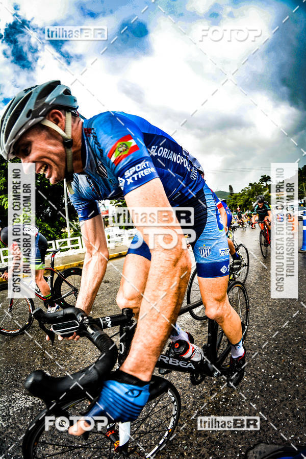Buy your photos of the eventABERTURA RANKING ESTRADA - CIRCUITO on Fotop