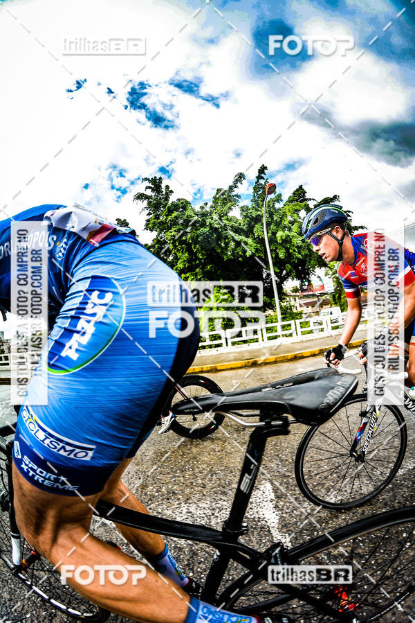 Buy your photos of the eventABERTURA RANKING ESTRADA - CIRCUITO on Fotop
