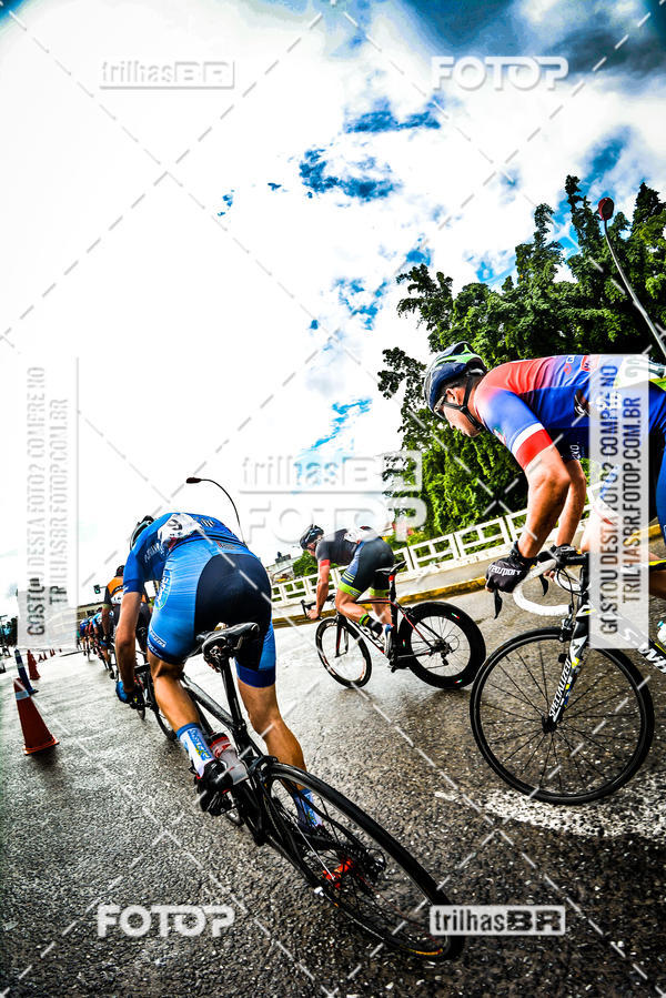 Buy your photos of the eventABERTURA RANKING ESTRADA - CIRCUITO on Fotop