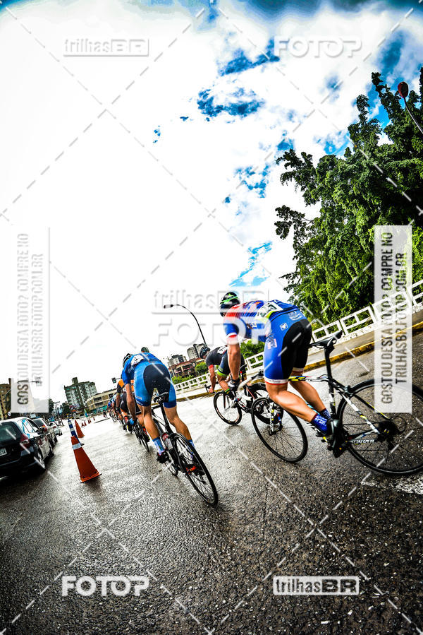 Buy your photos of the eventABERTURA RANKING ESTRADA - CIRCUITO on Fotop
