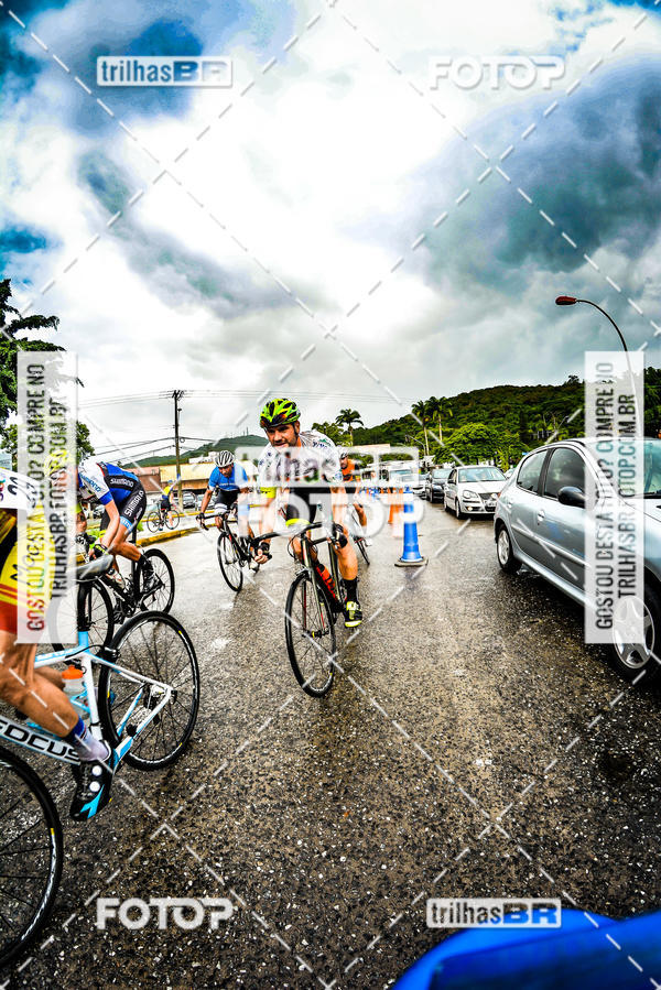 Buy your photos of the eventABERTURA RANKING ESTRADA - CIRCUITO on Fotop