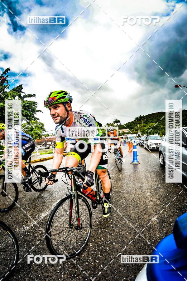 Buy your photos of the eventABERTURA RANKING ESTRADA - CIRCUITO on Fotop