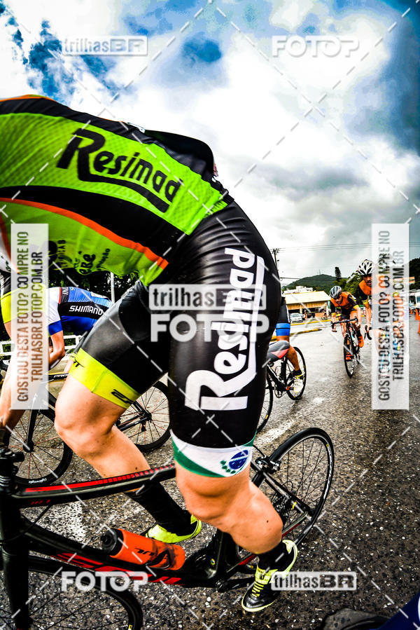 Buy your photos of the eventABERTURA RANKING ESTRADA - CIRCUITO on Fotop