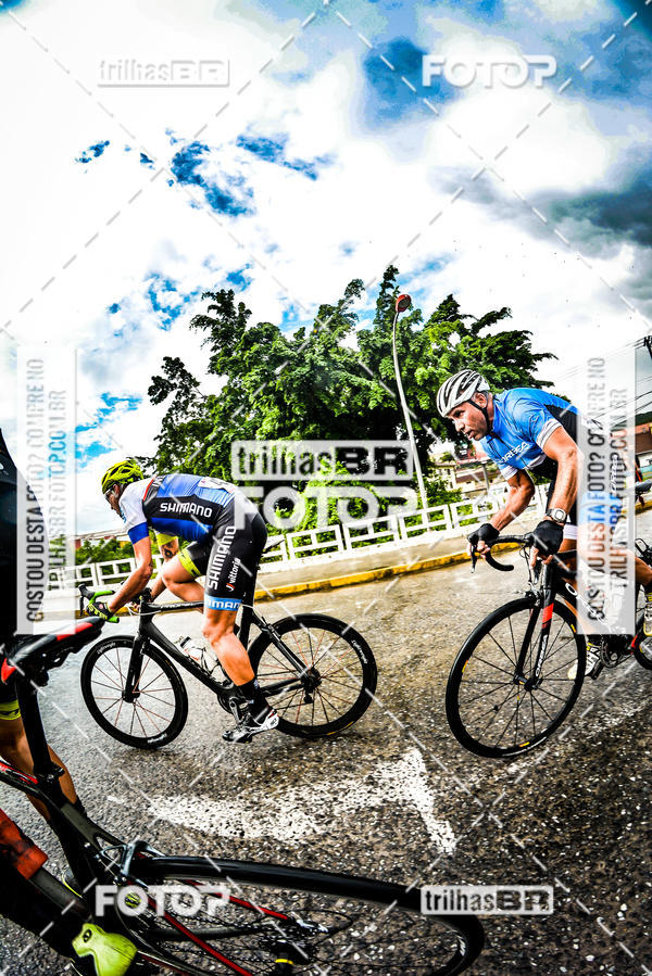 Buy your photos of the eventABERTURA RANKING ESTRADA - CIRCUITO on Fotop