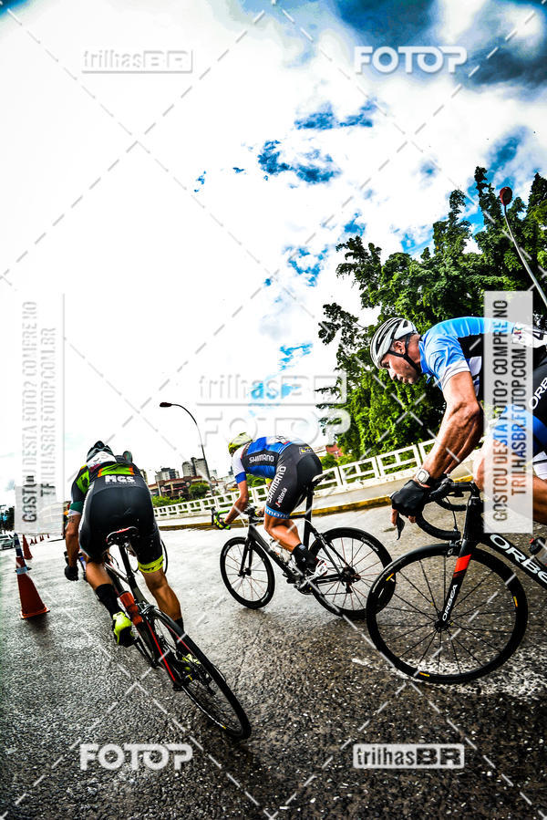 Buy your photos of the eventABERTURA RANKING ESTRADA - CIRCUITO on Fotop