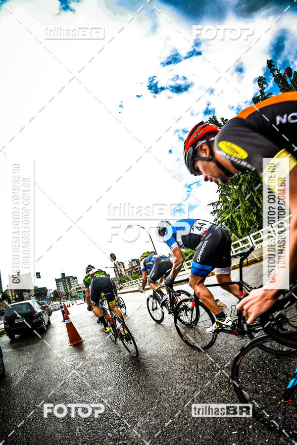 Buy your photos of the eventABERTURA RANKING ESTRADA - CIRCUITO on Fotop