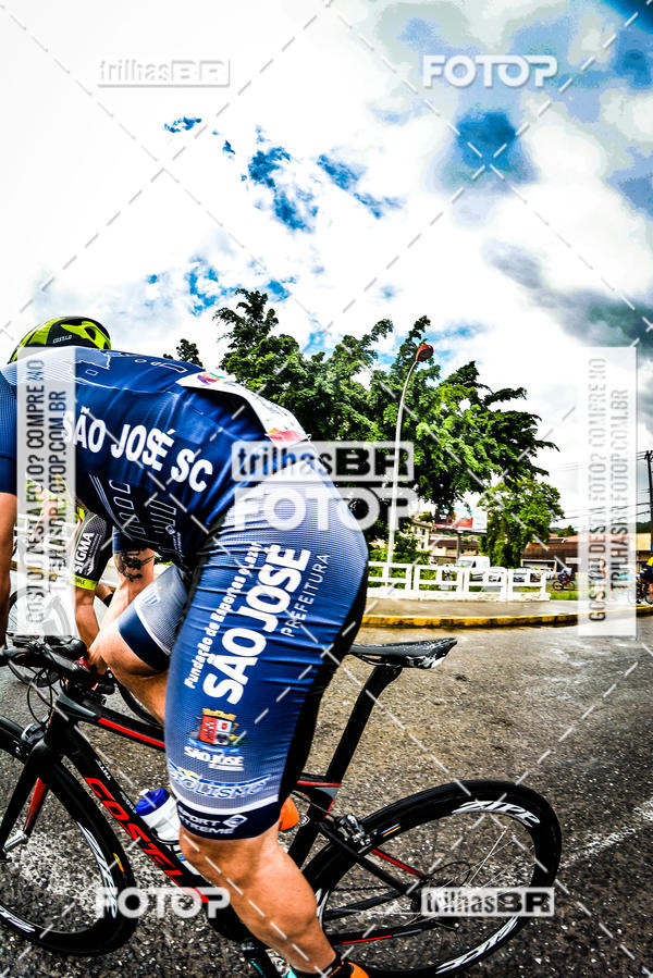 Buy your photos of the eventABERTURA RANKING ESTRADA - CIRCUITO on Fotop