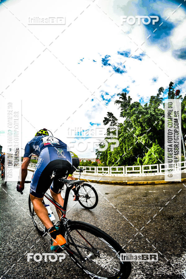 Buy your photos of the eventABERTURA RANKING ESTRADA - CIRCUITO on Fotop
