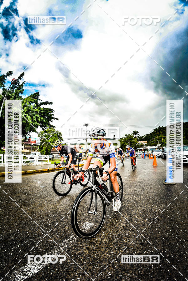 Buy your photos of the eventABERTURA RANKING ESTRADA - CIRCUITO on Fotop