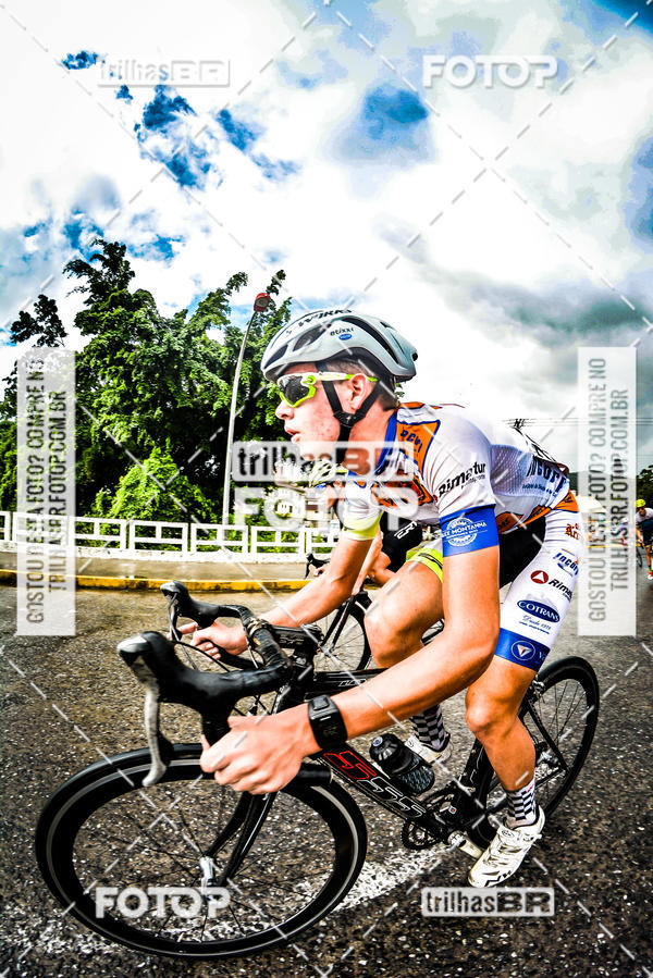 Buy your photos of the eventABERTURA RANKING ESTRADA - CIRCUITO on Fotop