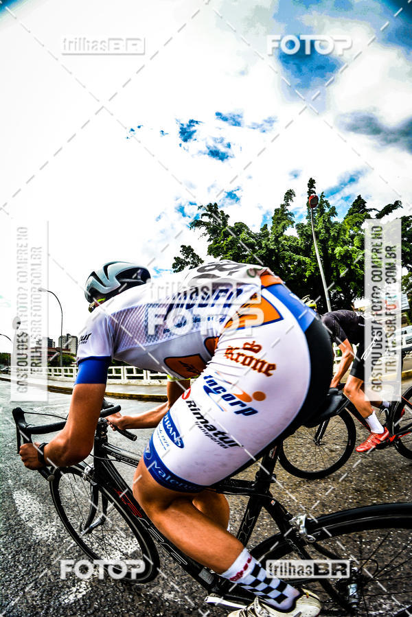 Buy your photos of the eventABERTURA RANKING ESTRADA - CIRCUITO on Fotop