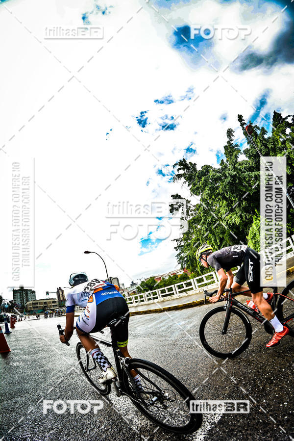 Buy your photos of the eventABERTURA RANKING ESTRADA - CIRCUITO on Fotop