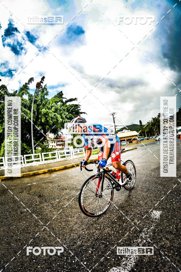 Buy your photos of the eventABERTURA RANKING ESTRADA - CIRCUITO on Fotop