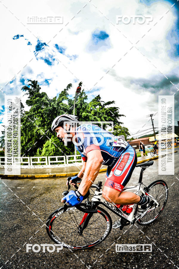 Buy your photos of the eventABERTURA RANKING ESTRADA - CIRCUITO on Fotop
